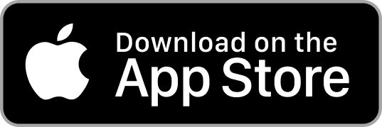 appstore-sirbx