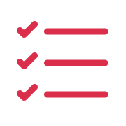 Step 2 Icon