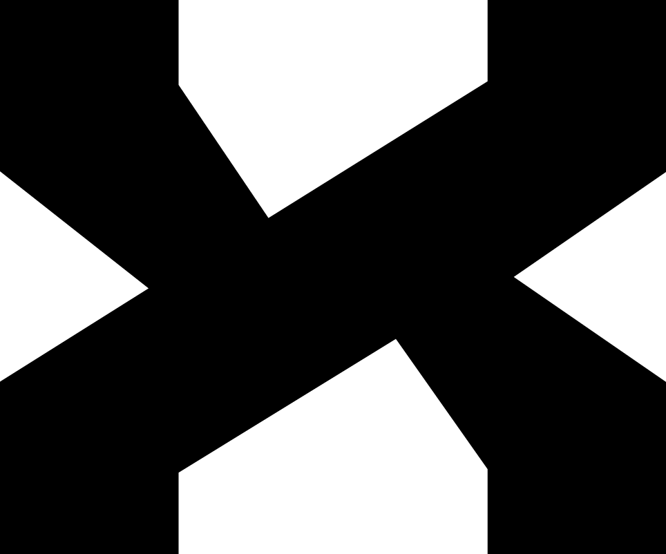 about-sirbx